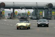 Jaguar Club Italia 2010 (153/161)